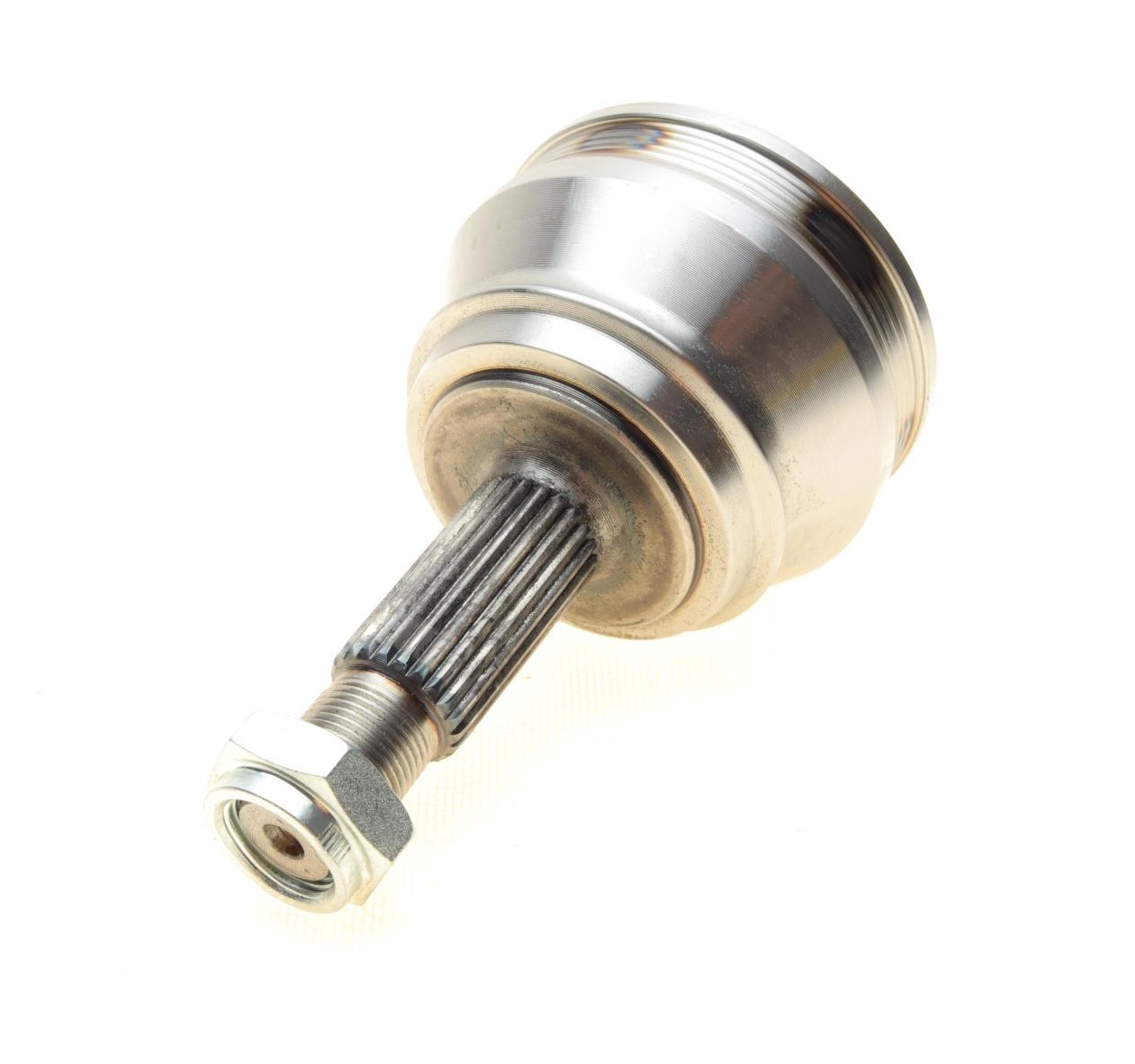302015100257 MAGNETI MARELLI